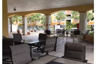 10764 70th Ave, Seminole, FL 33772 - Photo 21