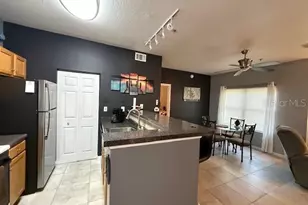 10764 70th Ave, Seminole, FL 33772 - Photo 13