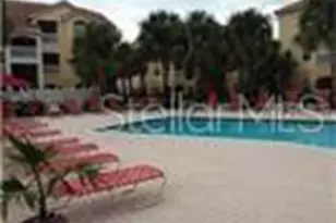 10764 70th Ave, Seminole, FL 33772 - Photo 21