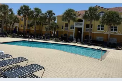 10764 70th Avenue #1102, Seminole, FL 33772 - Photo 3