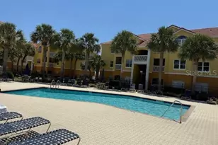 10764 70th Ave, Seminole, FL 33772 - Photo 3
