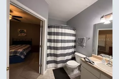 10764 70th Avenue #1102, Seminole, FL 33772 - Photo 9