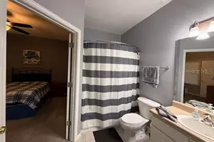 10764 70th Ave, Seminole, FL 33772 - Photo 9