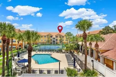 10764 70th Avenue #1102, Seminole, FL 33772 - Photo 1