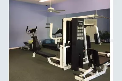 10764 70th Avenue #1102, Seminole, FL 33772 - Photo 23