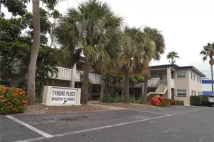 800 Tyrone Blvd N, Saint Petersburg, FL 33710 - Photo 11