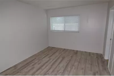 810 Tyrone Boulevard N #G-2, Saint Petersburg, FL 33710 - Photo 5