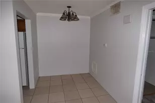 800 Tyrone Blvd N, Saint Petersburg, FL 33710 - Photo 5
