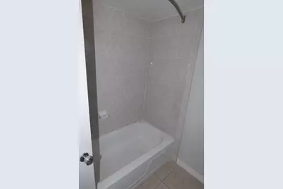 800 Tyrone Boulevard N #B-1, Saint Petersburg, FL 33710 - Photo 9