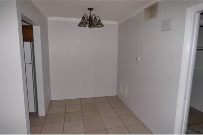 800 Tyrone Boulevard N #G-1, Saint Petersburg, FL 33710 - Photo 3