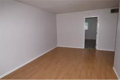 810 Tyrone Boulevard N #G-2, Saint Petersburg, FL 33710 - Photo 5