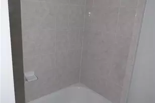 800 Tyrone Blvd N, Saint Petersburg, FL 33710 - Photo 7