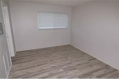 800 Tyrone Boulevard N #B-1, Saint Petersburg, FL 33710 - Photo 7