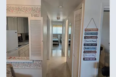 504 67th Avenue #12, Saint Pete Beach, FL 33706 - Photo 27