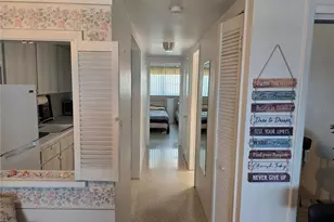 504 67th Ave, Saint Pete Beach, FL 33706 - Photo 27