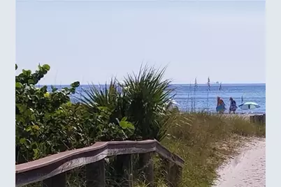 504 67th Avenue #12, Saint Pete Beach, FL 33706 - Photo 3