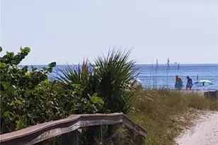 504 67th Ave, Saint Pete Beach, FL 33706 - Photo 3