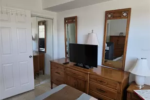 504 67th Ave, Saint Pete Beach, FL 33706 - Photo 9