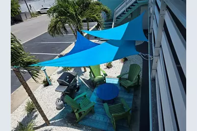 504 67th Avenue #12, Saint Pete Beach, FL 33706 - Photo 7