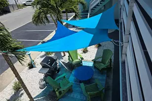 504 67th Ave, Saint Pete Beach, FL 33706 - Photo 7