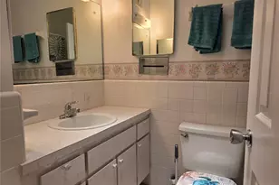 504 67th Ave, Saint Pete Beach, FL 33706 - Photo 13