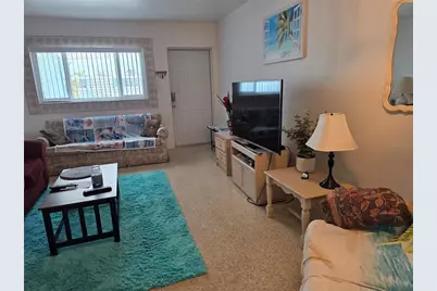 504 67th Avenue #12, Saint Pete Beach, FL 33706 - Photo 23