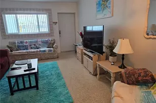 504 67th Ave, Saint Pete Beach, FL 33706 - Photo 23