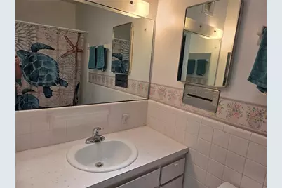 504 67th Avenue #12, Saint Pete Beach, FL 33706 - Photo 15