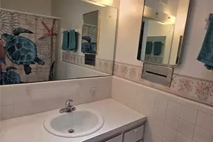504 67th Ave, Saint Pete Beach, FL 33706 - Photo 15