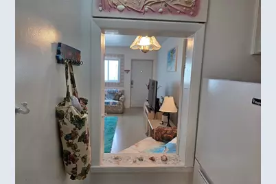 504 67th Avenue #12, Saint Pete Beach, FL 33706 - Photo 19