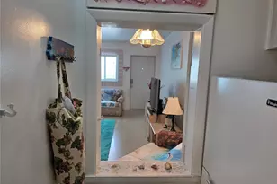 504 67th Ave, Saint Pete Beach, FL 33706 - Photo 19