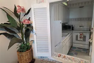 504 67th Ave, Saint Pete Beach, FL 33706 - Photo 21