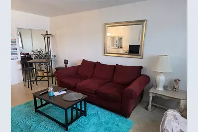 504 67th Avenue #12, Saint Pete Beach, FL 33706 - Photo 25