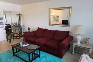 504 67th Ave, Saint Pete Beach, FL 33706 - Photo 25