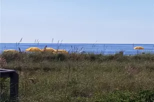 504 67th Ave, Saint Pete Beach, FL 33706 - Photo 5