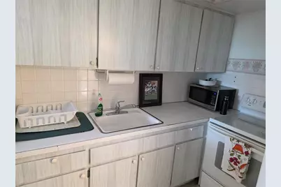 504 67th Avenue #12, Saint Pete Beach, FL 33706 - Photo 17