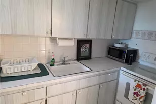 504 67th Ave, Saint Pete Beach, FL 33706 - Photo 17