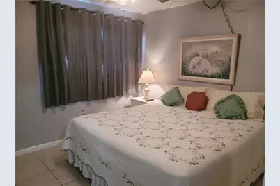 8465 W Gulf Boulevard #58, Treasure Island, FL 33706 - Photo 13