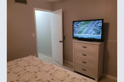 8465 W Gulf Boulevard #58, Treasure Island, FL 33706 - Photo 15