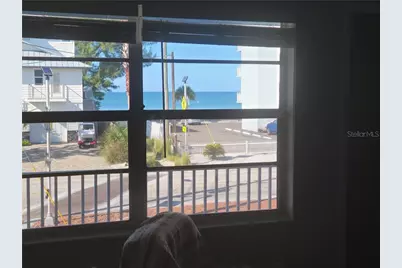 8465 W Gulf Boulevard #58, Treasure Island, FL 33706 - Photo 17