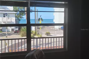 8465 W Gulf Blvd, Treasure Island, FL 33706 - Photo 17