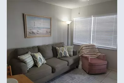 8465 W Gulf Boulevard #58, Treasure Island, FL 33706 - Photo 7