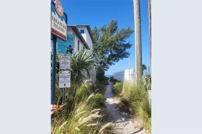 8465 W Gulf Boulevard #58, Treasure Island, FL 33706 - Photo 19