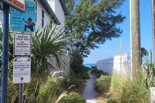 8465 W Gulf Blvd, Treasure Island, FL 33706 - Photo 19