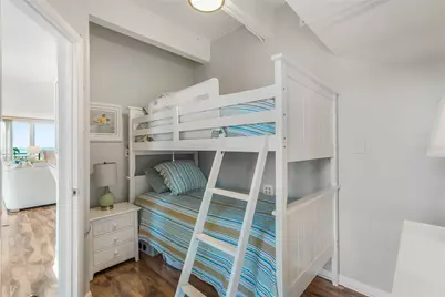 7650 Bayshore Drive #401, Treasure Island, FL 33706 - Photo 19