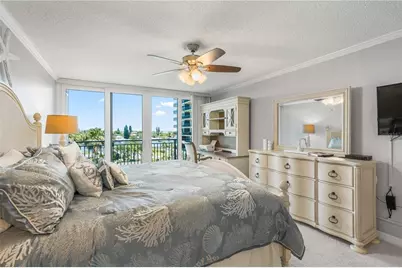 7650 Bayshore Drive #401, Treasure Island, FL 33706 - Photo 29