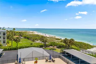 7650 Bayshore Dr, Treasure Island, FL 33706 - Photo 41