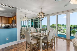 7650 Bayshore Dr, Treasure Island, FL 33706 - Photo 17