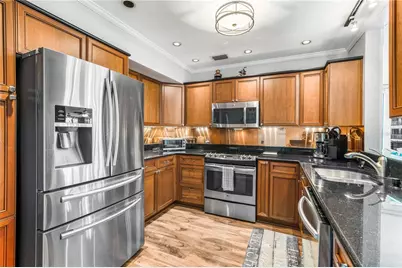 7650 Bayshore Drive #401, Treasure Island, FL 33706 - Photo 25