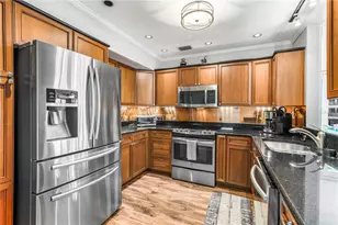 7650 Bayshore Dr, Treasure Island, FL 33706 - Photo 25